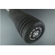 SPORTEX - Prut Mystix RS-2 Trout 1,88 m 0,4-8 g 2 díly