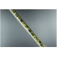SPORTEX - Prut Mystix RS-2 Trout 1,96 m 0,2-6 g 2 díly