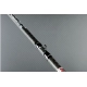 SPORTEX - Prut Mystix RS-2 Trout 1,96 m 0,2-6 g 2 díly