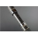 SPORTEX - Prut Mystix RS-2 Trout 1,96 m 0,2-6 g 2 díly