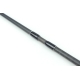 SPORTEX - Prut Neowave RS-2 Super Ultra Light 2,1 m 0,8-9 g 2 díly