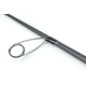 SPORTEX - Prut Neowave RS-2 Super Ultra Light 2,1 m 0,8-9 g 2 díly