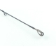 SPORTEX - Prut Neowave RS-2 Super Ultra Light 2,1 m 0,8-9 g 2 díly