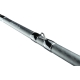 SPORTEX - Prut Neowave RS-2 Super Ultra Light 2,1 m 0,8-9 g 2 díly