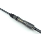 SPORTEX - Prut Neowave RS-2 Super Ultra Light 2,1 m 0,8-9 g 2 díly