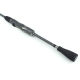SPORTEX - Prut Neowave RS-2 Super Ultra Light 2,1 m 0,8-9 g 2 díly