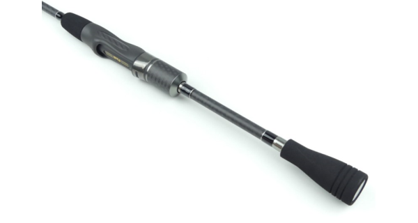 SPORTEX - Prut Neowave RS-2 Super Ultra Light 2,35 m 0,1-5 g 2 díly