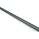 SPORTEX - Prut Neowave RS-2 Super Ultra Light 2,35 m 0,1-5 g 2 díly