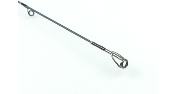 SPORTEX - Prut Neowave RS-2 Super Ultra Light 2,35 m 0,1-5 g 2 díly