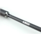 SPORTEX - Prut Neowave RS-2 Super Ultra Light 2,35 m 0,8-9 g 2 díly