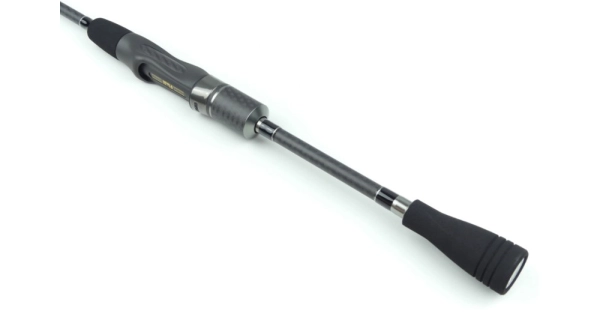 SPORTEX - Prut Neowave RS-2 Super Ultra Light 2,65 m 0,1-5 g 2 díly