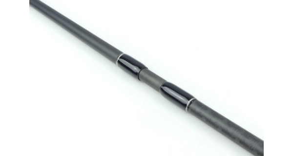 SPORTEX - Prut Neowave RS-2 Super Ultra Light 2,65 m 0,8-9 g 2 díly
