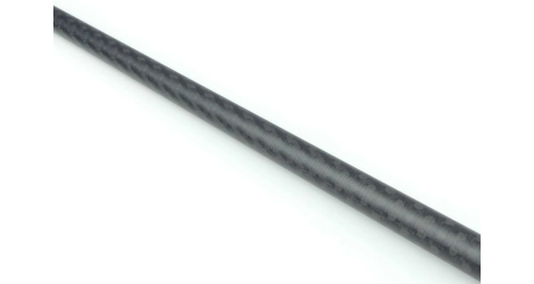 SPORTEX - Prut Neowave RS-2 Super Ultra Light 2,65 m 0,8-9 g 2 díly