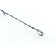 SPORTEX - Prut Neowave RS-2 Super Ultra Light 2,65 m 0,8-9 g 2 díly