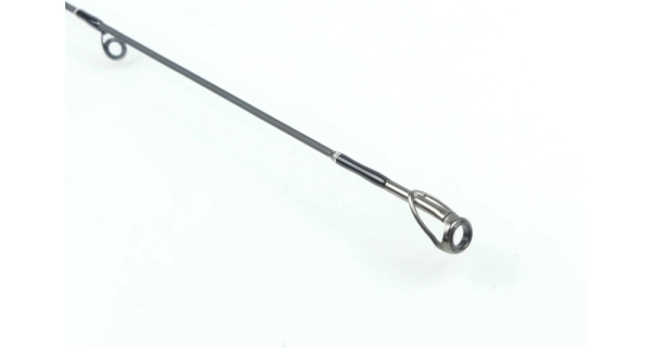 SPORTEX - Prut Neowave RS-2 Super Ultra Light 2,65 m 0,8-9 g 2 díly