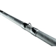 SPORTEX - Prut Neowave RS-2 Super Ultra Light 2,65 m 0,8-9 g 2 díly