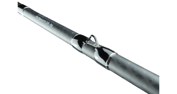 SPORTEX - Prut Neowave RS-2 Super Ultra Light 2,65 m 0,8-9 g 2 díly