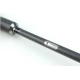 SPORTEX - Prut Neowave RS-2 Super Ultra Light 2,65 m 0,8-9 g 2 díly