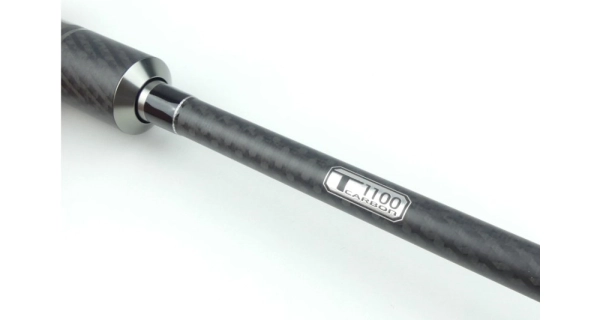 SPORTEX - Prut Neowave RS-2 Super Ultra Light 2,65 m 0,8-9 g 2 díly