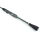 SPORTEX - Prut Neowave RS-2 Super Ultra Light 2,65 m 0,8-9 g 2 díly
