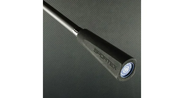SPORTEX - Prut Nova RS-3 2,13 m 5-23 g 2 díly