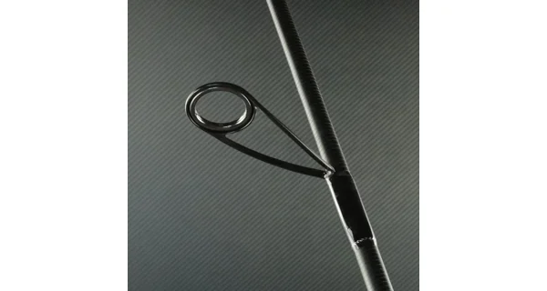 SPORTEX - Prut Nova RS-3 2,22 m 3-33 g 2 díly