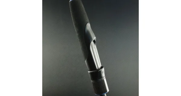 SPORTEX - Prut Nova RS-3 2,35 m 4-28 g 2 díly