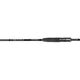SPORTEX - Prut Nova RS-3 Baitcast 2,35 m 7-31 g 2 díly