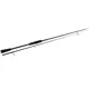 SPORTEX - Prut Nova RS-3 Baitcast 2,35 m 7-31 g 2 díly