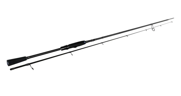 SPORTEX - Prut Nova RS-3 Baitcast 2,35 m 7-31 g 2 díly