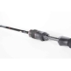 SPORTEX - Prut Nova Ultra Light 3-9 g 1,85 m