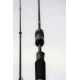 SPORTEX - Prut Nova Ultra Light 3-9 g 1,85 m