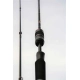 SPORTEX - Prut Nova Ultra Light 3-9 g 1,85 m