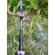SPORTEX - Prut Nova Ultra Light 3-9 g 1,85 m