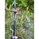 SPORTEX - Prut Nova Ultra Light 3-9 g 1,85 m
