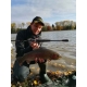 SPORTEX - Prut Nova Ultra Light 3-9 g 1,85 m
