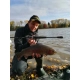SPORTEX - Prut Nova Ultra Light 3-9 g 1,85 m