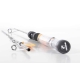 SPORTEX - Prut Nova Ultra Light 3-9 g 1,85 m