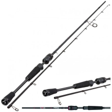SPORTEX - Prut Nova Ultra Light 3-9 g 1,85 m