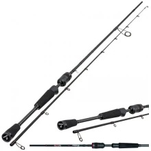 SPORTEX - Prut Nova Ultra Light 3-9 g 1,85 m