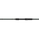 SPORTEX - Prut Paragon Carp CS-2 3,66 m 2,75 lb