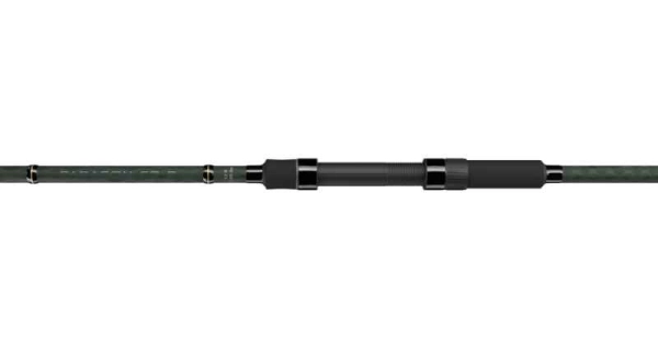 SPORTEX - Prut Paragon Carp CS-2 3,66 m 2,75 lb