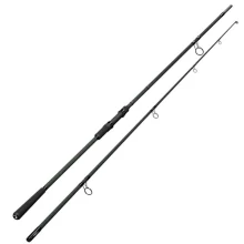 SPORTEX - Prut Paragon Carp CS-2 3,66 m 2,75 lb