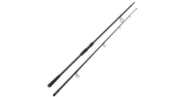 SPORTEX - Prut Paragon Carp CS-2 3,66 m 2,75 lb