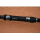 SPORTEX - Prut Paragon Carp CS-2 3,66 m 3,25 lbs