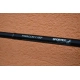 SPORTEX - Prut Paragon Carp CS-2 3,66 m 3,25 lbs