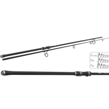 SPORTEX - Prut Paragon Carp CS-2 3,66 m 3 lbs