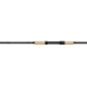 SPORTEX - Prut Paragon Carp CS-2 Classic 3,66 m 2,75 lb