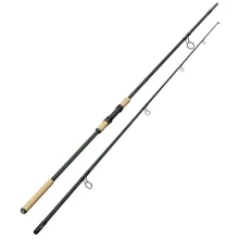 SPORTEX - Prut Paragon Carp CS-2 Classic 3,66 m 2,75 lb