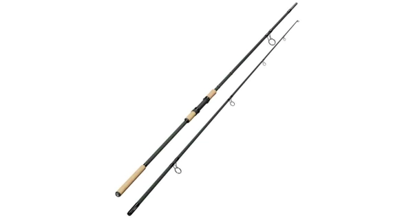 SPORTEX - Prut Paragon Carp CS-2 Classic 3,66 m 2,75 lb